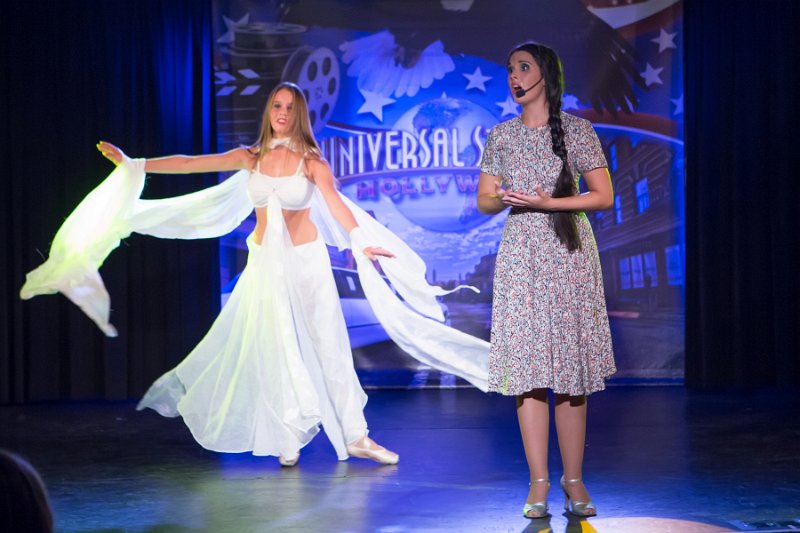 Show Duinrell 152.jpg